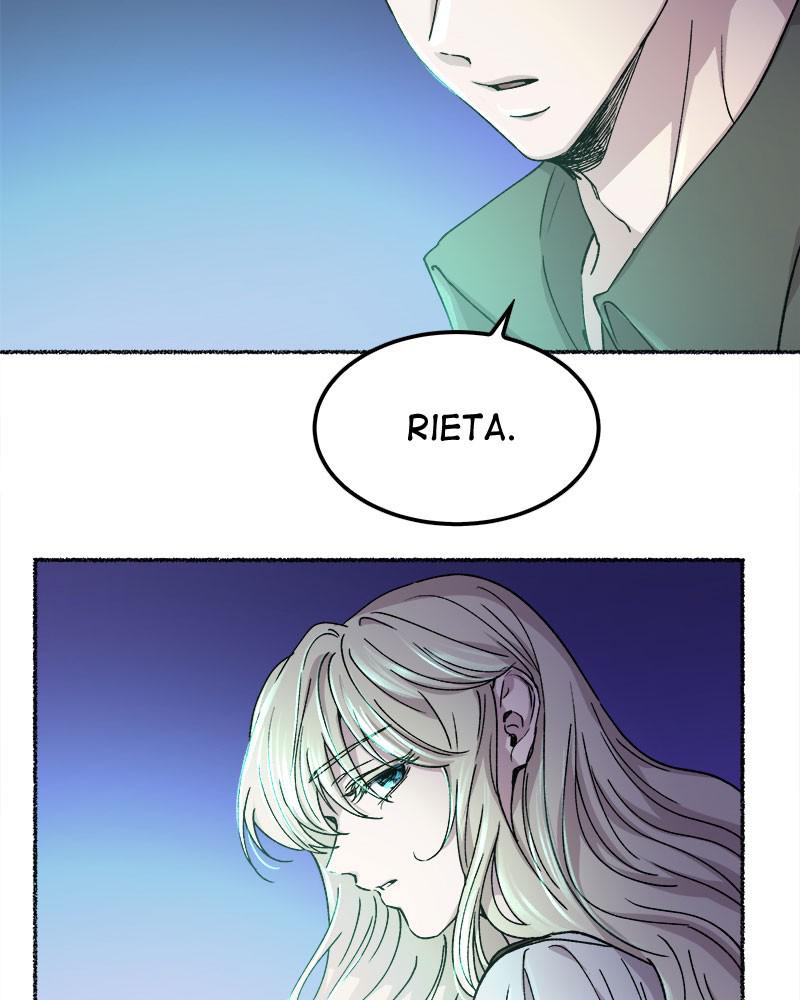 Like Wind on a Dry Branch Chap 76 - Next Chap 77