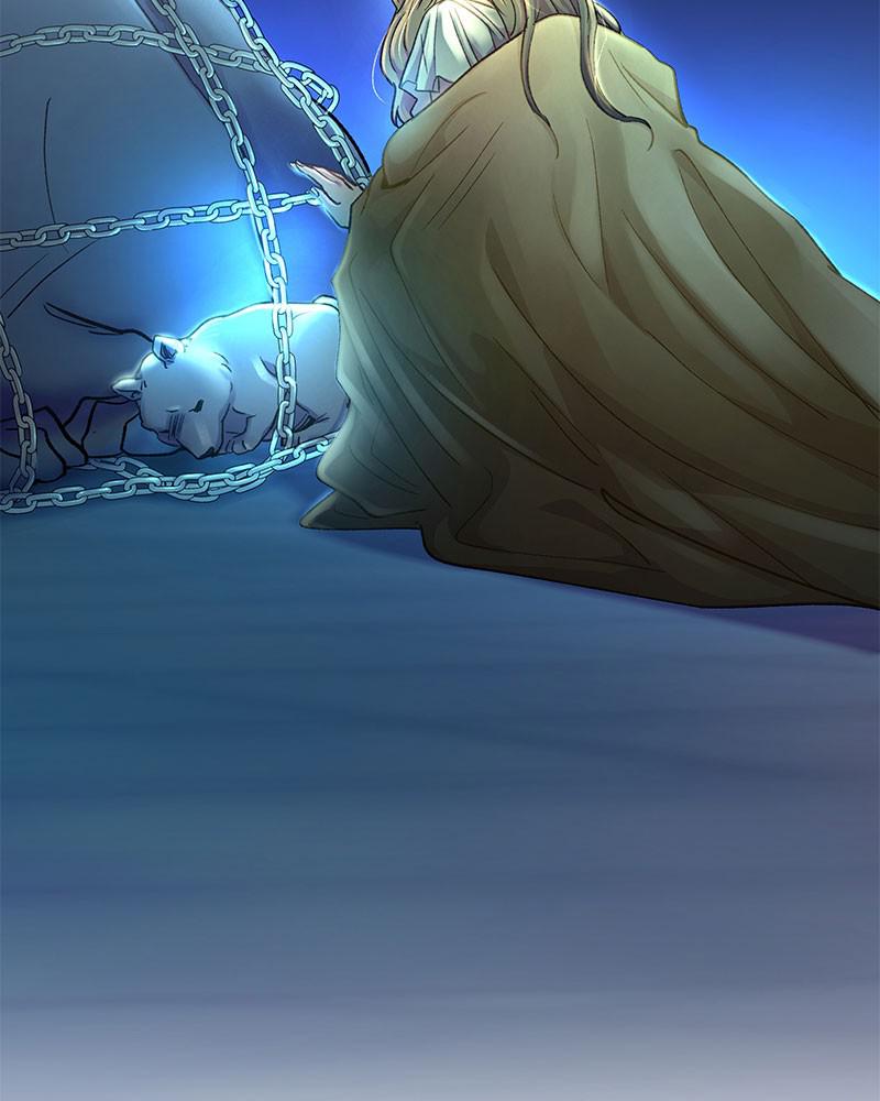 Like Wind on a Dry Branch Chap 76 - Next Chap 77