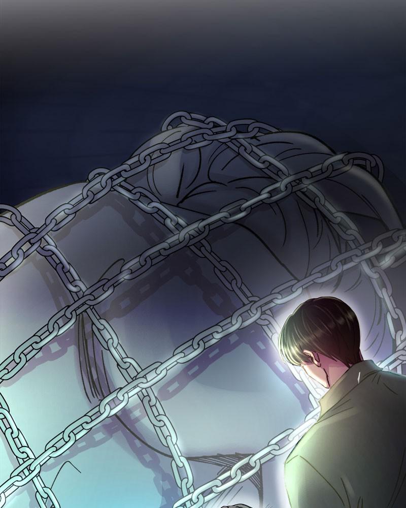 Like Wind on a Dry Branch Chap 76 - Next Chap 77