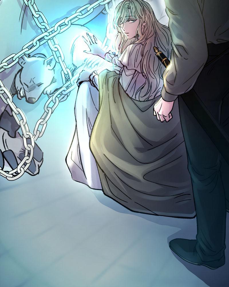 Like Wind on a Dry Branch Chap 76 - Next Chap 77