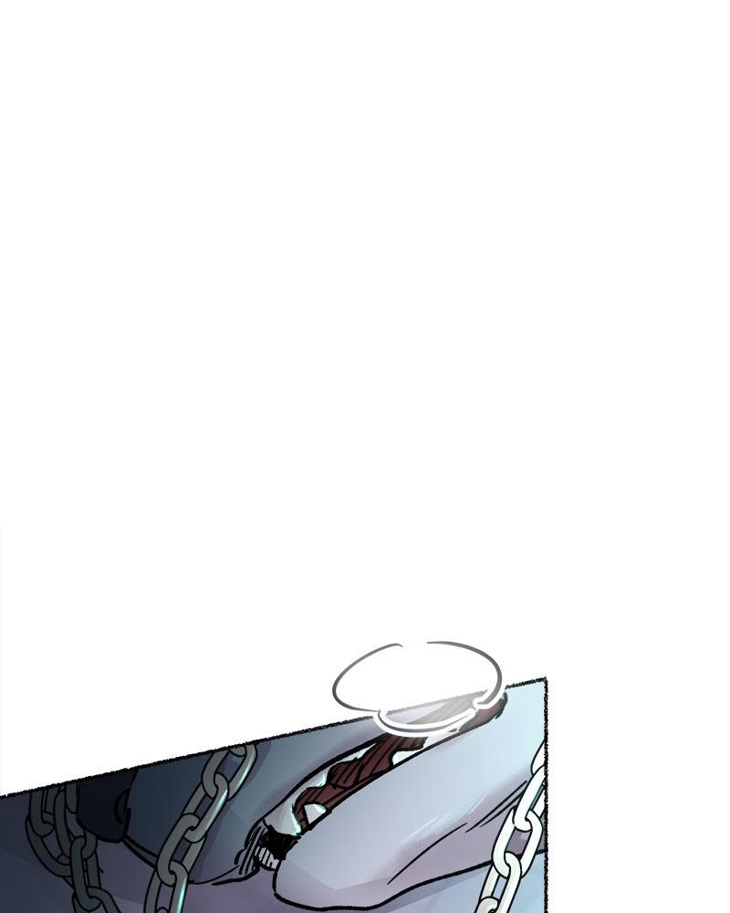 Like Wind on a Dry Branch Chap 76 - Next Chap 77