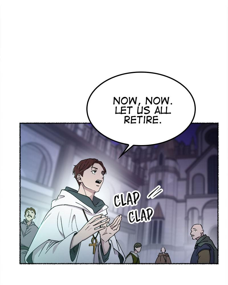 Like Wind on a Dry Branch Chap 76 - Next Chap 77