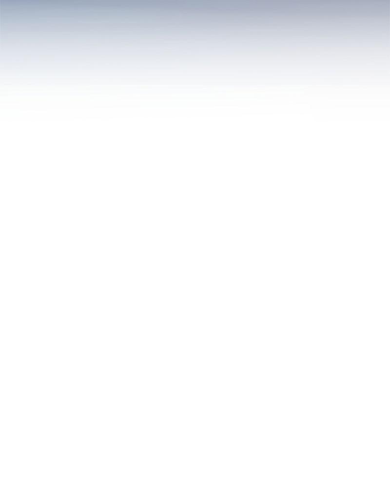 Like Wind on a Dry Branch Chap 76 - Next Chap 77