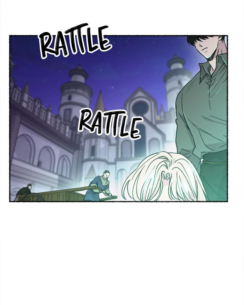 Like Wind on a Dry Branch Chap 76 - Next Chap 77