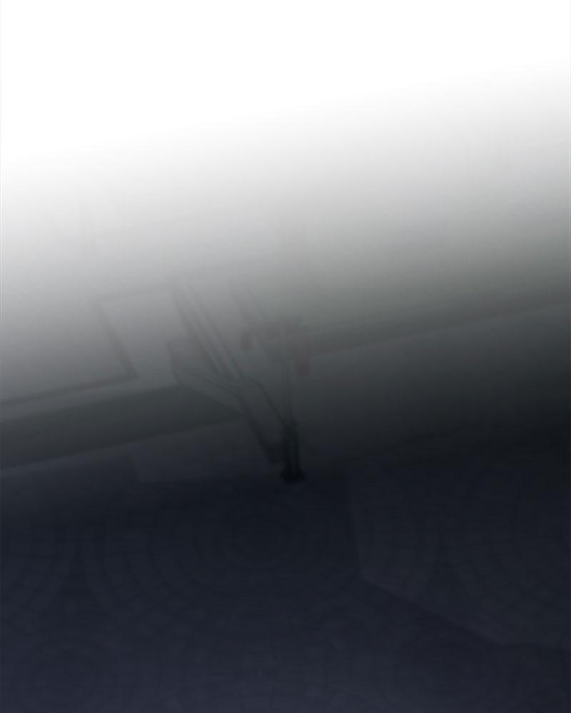 Like Wind on a Dry Branch Chap 76 - Next Chap 77