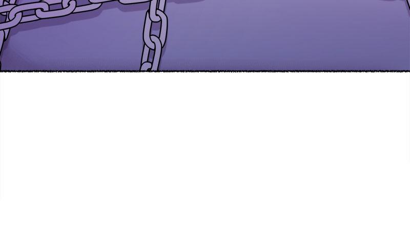 Like Wind on a Dry Branch Chap 76 - Next Chap 77