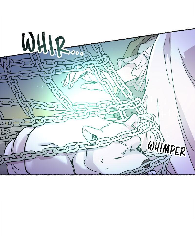Like Wind on a Dry Branch Chap 76 - Next Chap 77