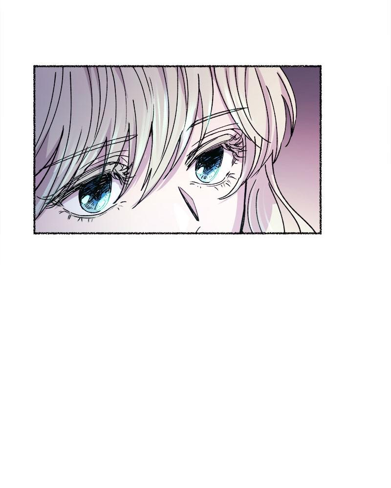 Like Wind on a Dry Branch Chap 76 - Next Chap 77