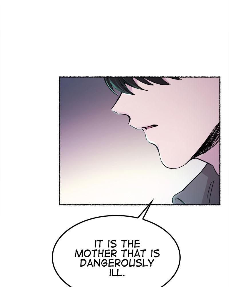 Like Wind on a Dry Branch Chap 76 - Next Chap 77