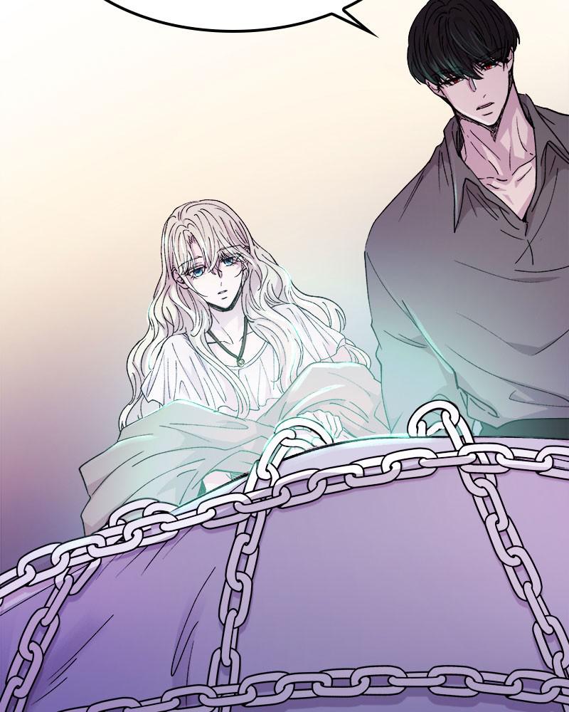 Like Wind on a Dry Branch Chap 76 - Next Chap 77