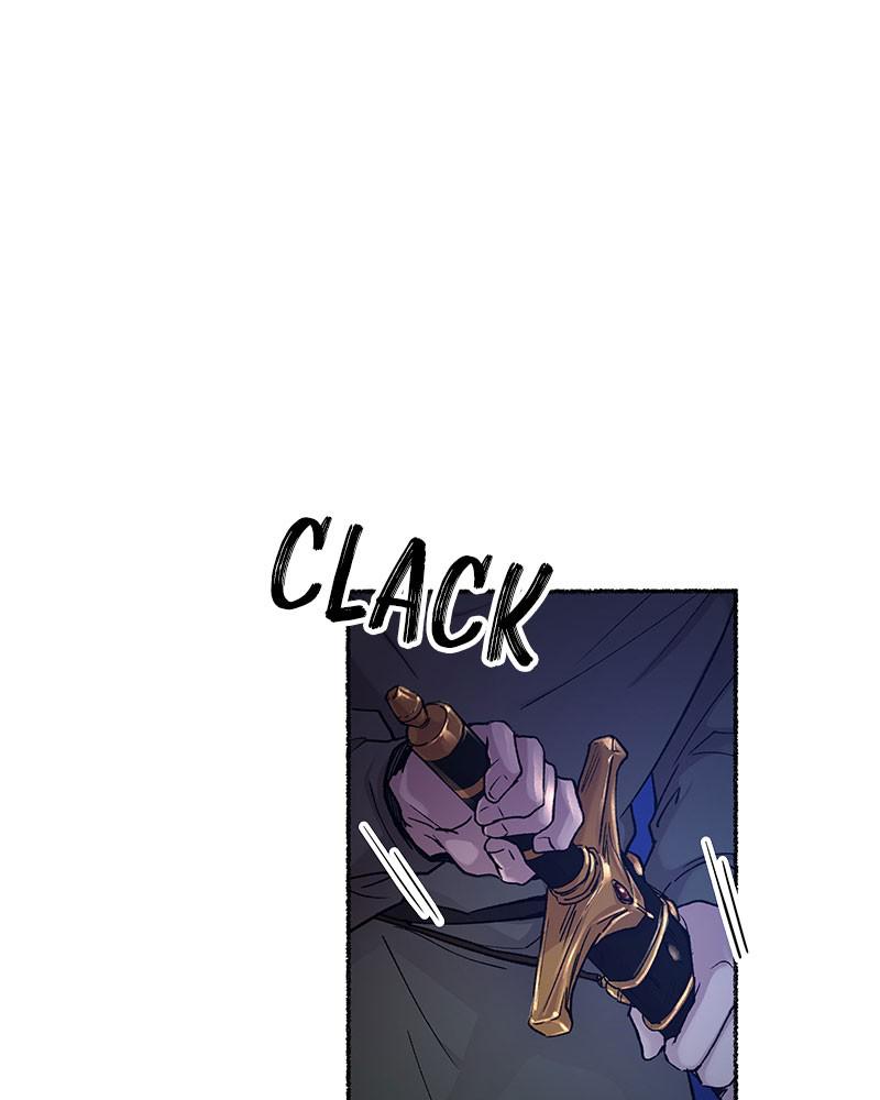 Like Wind on a Dry Branch Chap 76 - Next Chap 77