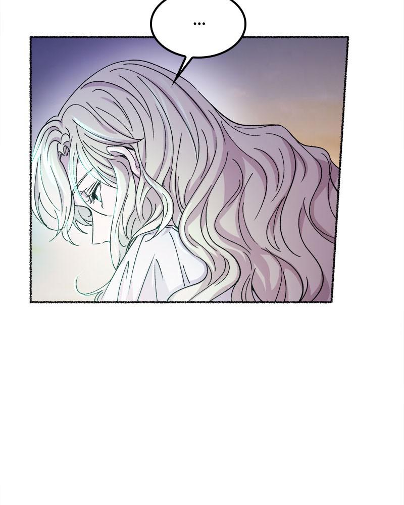 Like Wind on a Dry Branch Chap 76 - Next Chap 77