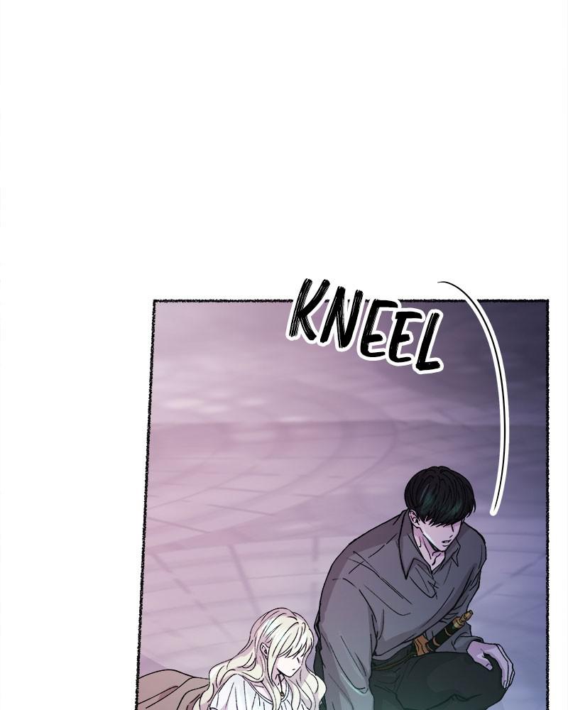 Like Wind on a Dry Branch Chap 76 - Next Chap 77