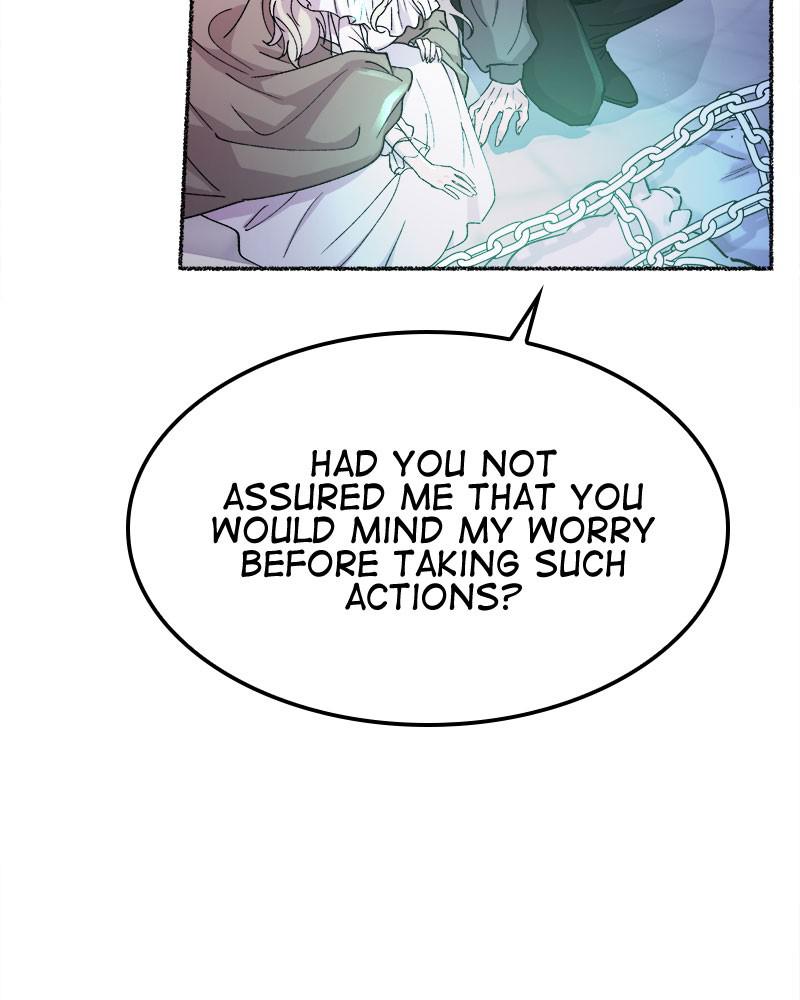 Like Wind on a Dry Branch Chap 76 - Next Chap 77