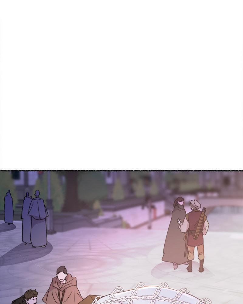 Like Wind on a Dry Branch Chap 76 - Next Chap 77