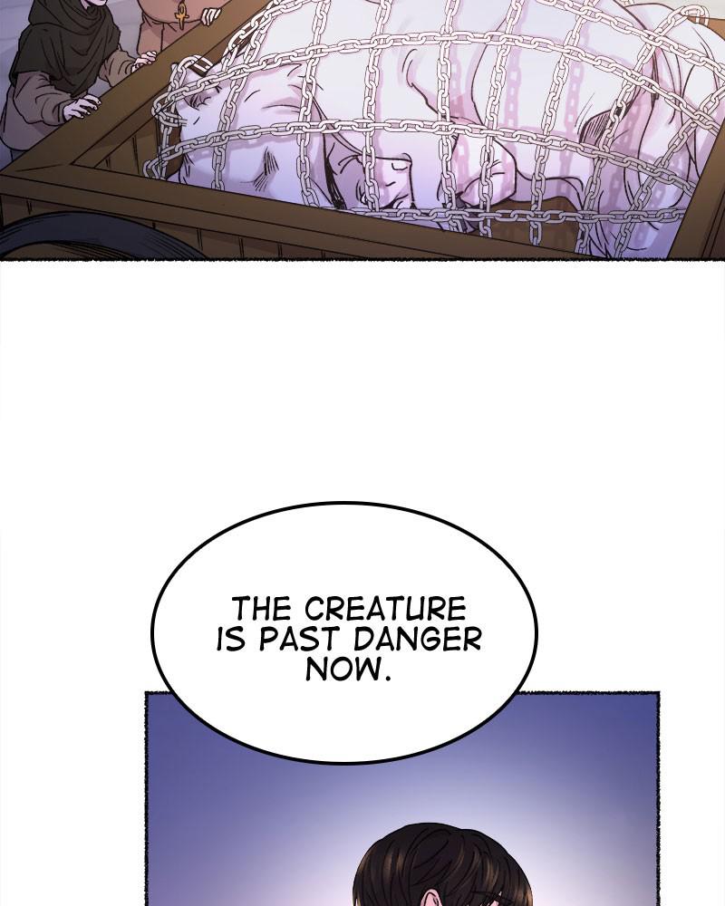 Like Wind on a Dry Branch Chap 76 - Next Chap 77