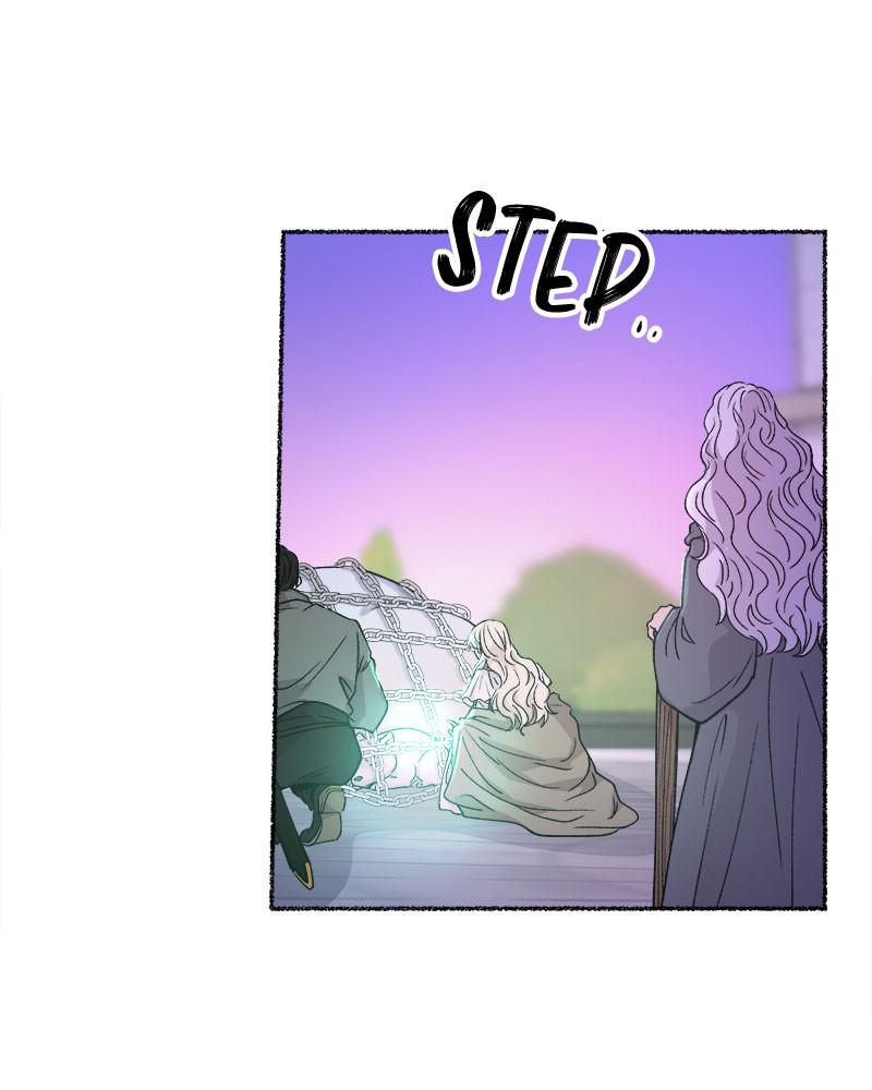 Like Wind on a Dry Branch Chap 76 - Next Chap 77