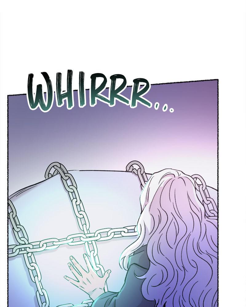 Like Wind on a Dry Branch Chap 76 - Next Chap 77