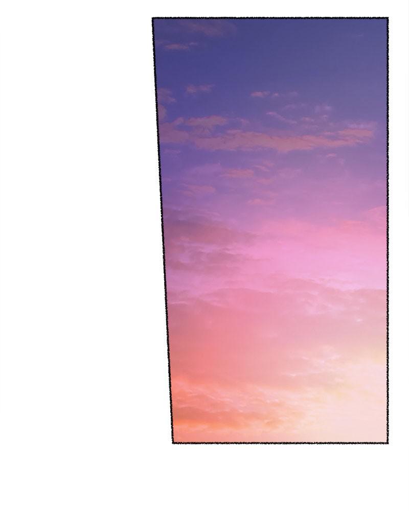 Like Wind on a Dry Branch Chap 76 - Next Chap 77