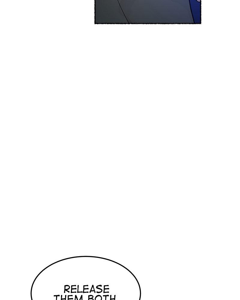 Like Wind on a Dry Branch Chap 76 - Next Chap 77