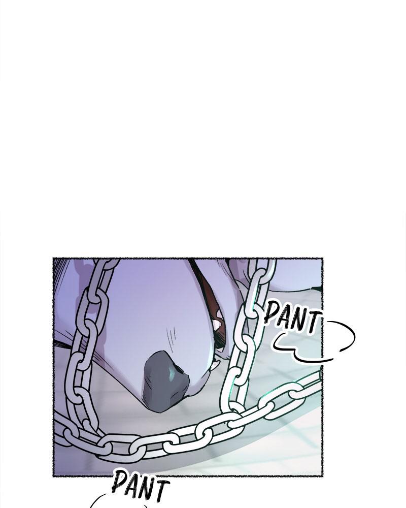 Like Wind on a Dry Branch Chap 76 - Next Chap 77