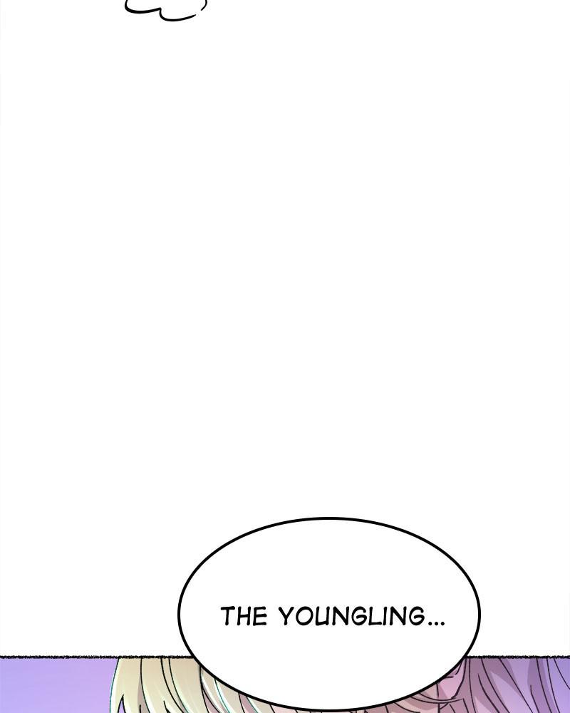 Like Wind on a Dry Branch Chap 76 - Next Chap 77