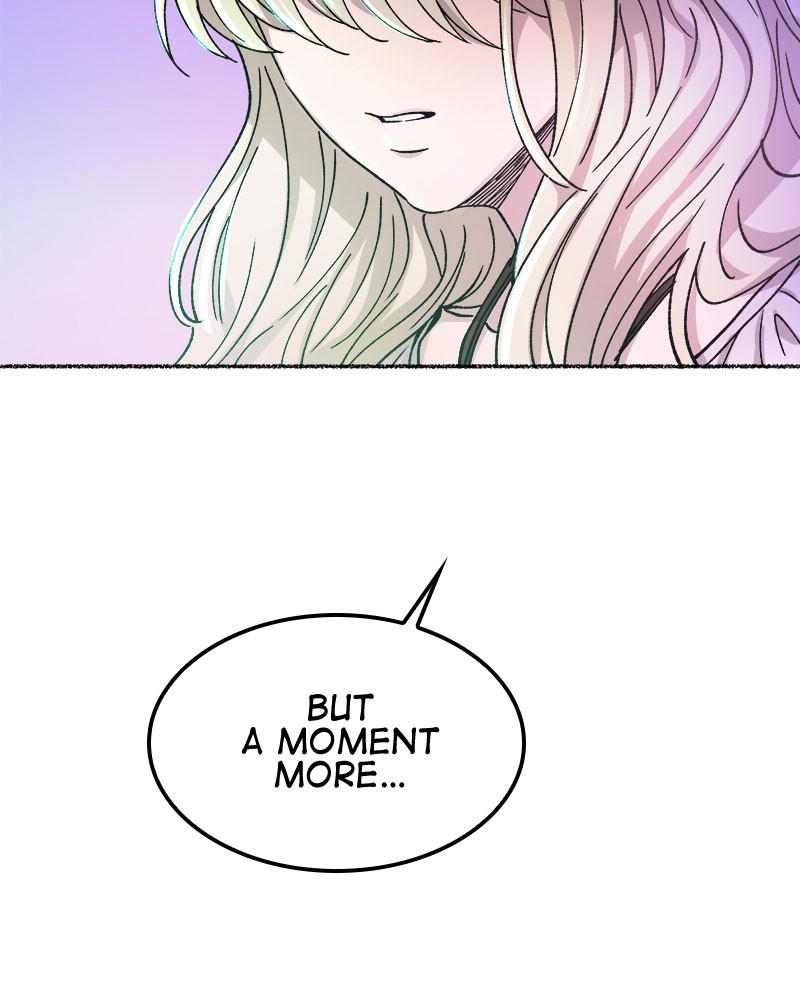 Like Wind on a Dry Branch Chap 76 - Next Chap 77