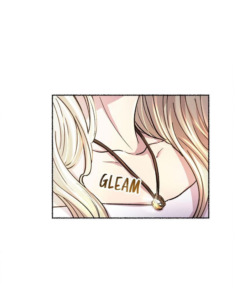 Like Wind on a Dry Branch Chap 78 - Next Chap 79