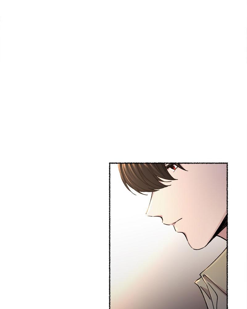 Like Wind on a Dry Branch Chap 78 - Next Chap 79