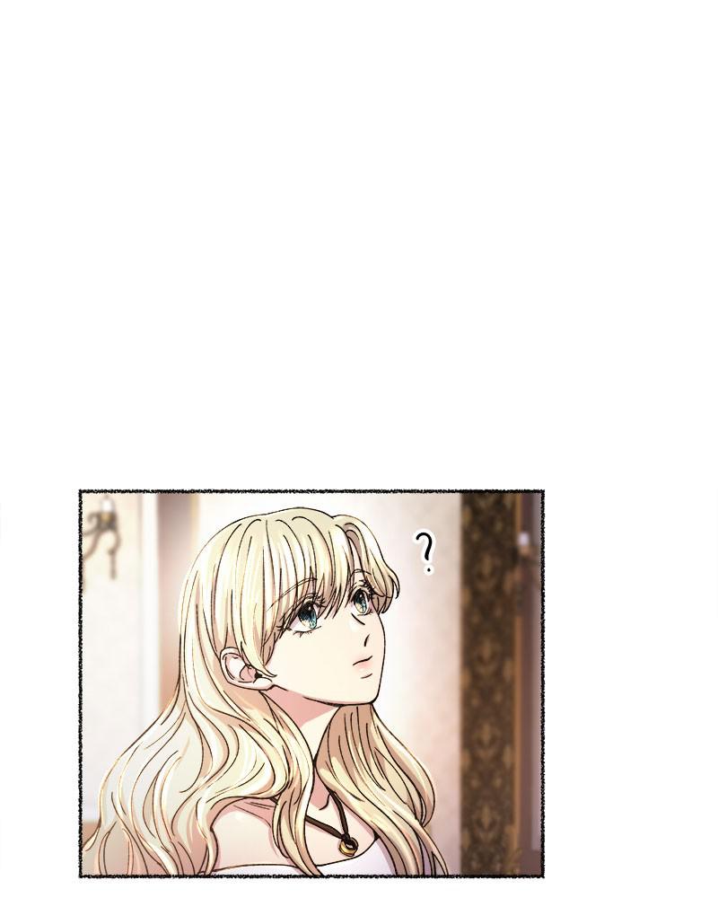Like Wind on a Dry Branch Chap 78 - Next Chap 79
