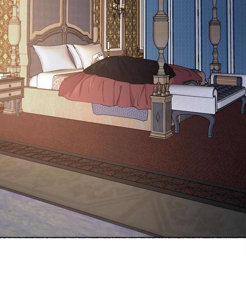 Like Wind on a Dry Branch Chap 78 - Next Chap 79