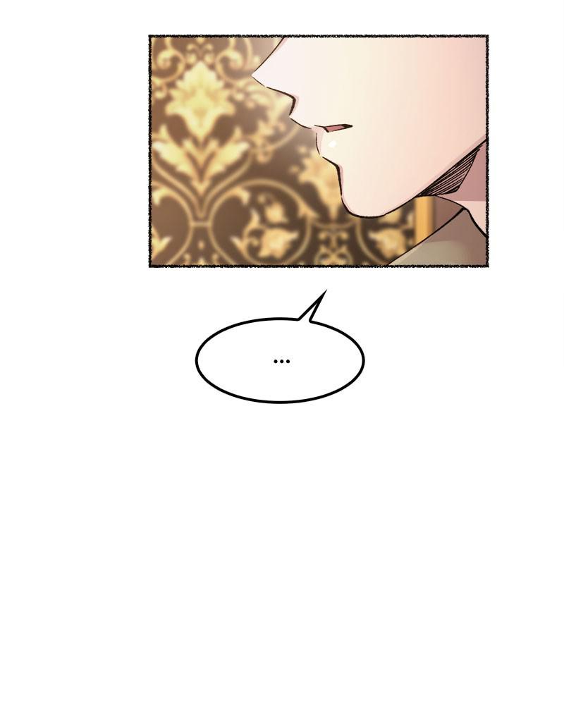 Like Wind on a Dry Branch Chap 78 - Next Chap 79