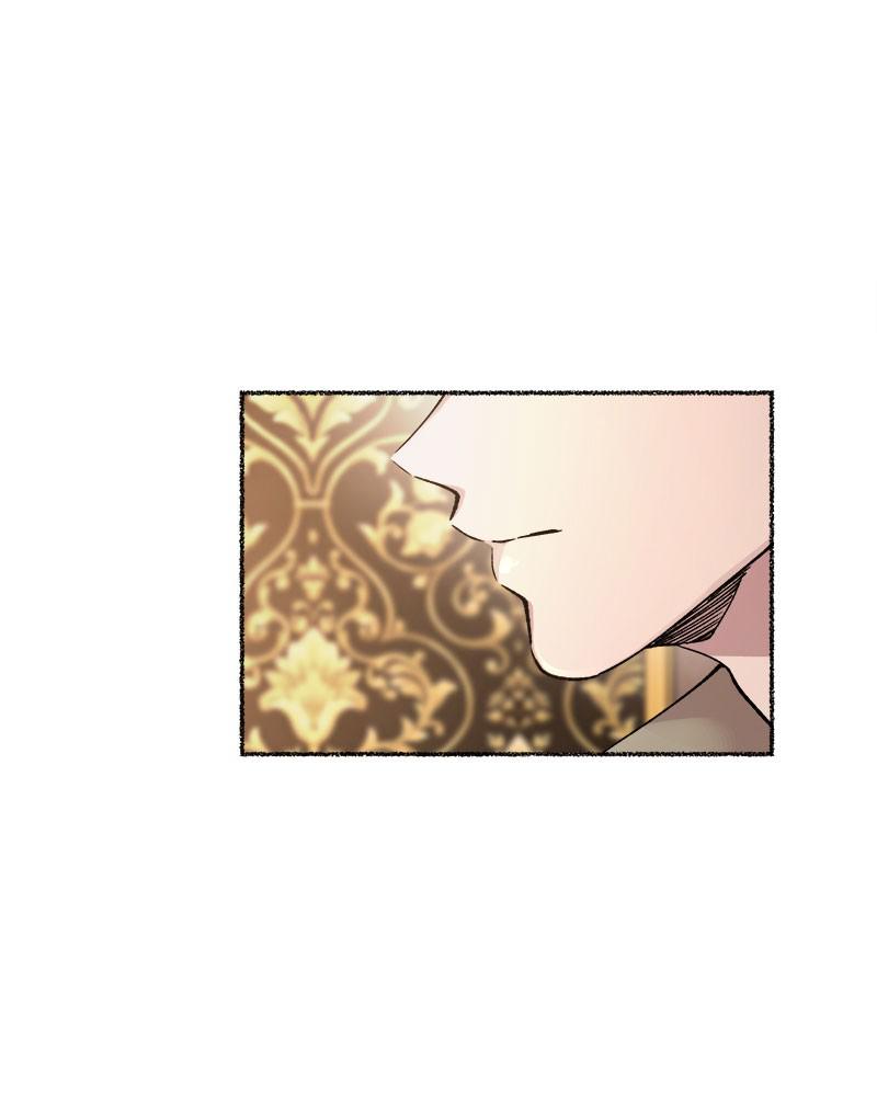 Like Wind on a Dry Branch Chap 78 - Next Chap 79