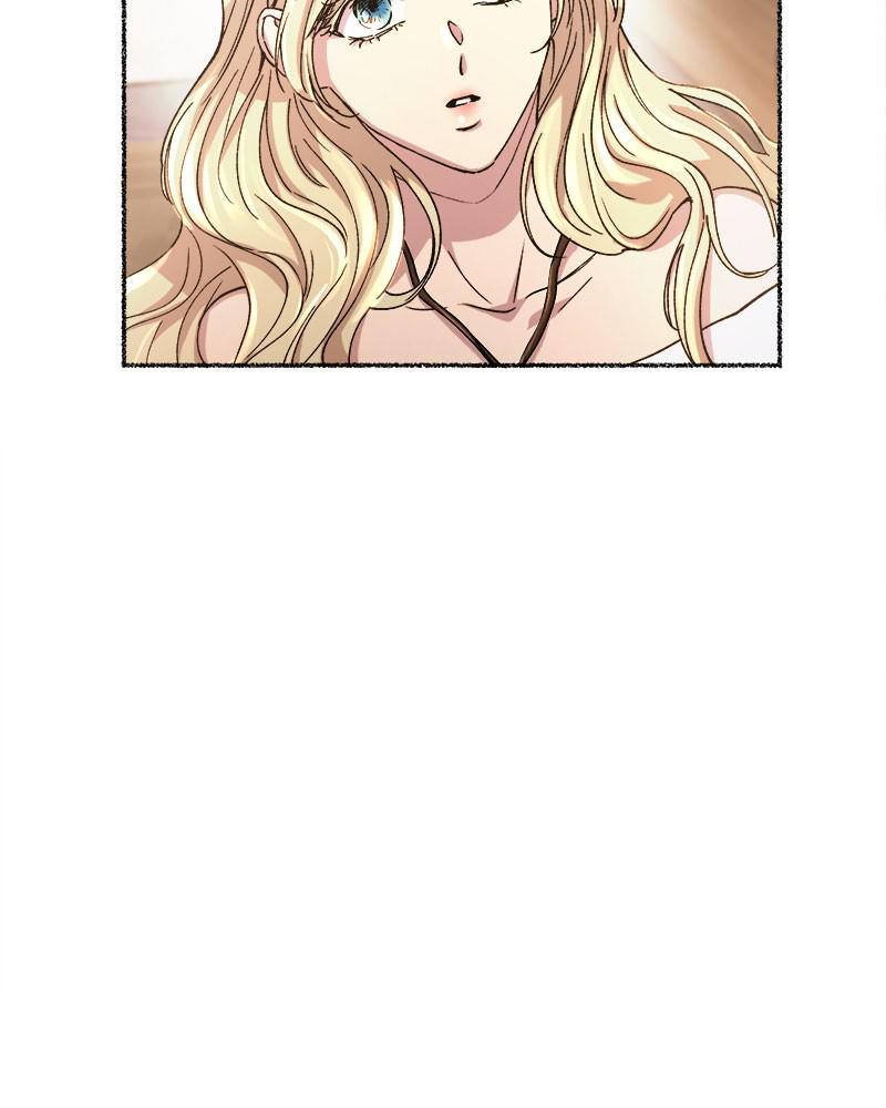 Like Wind on a Dry Branch Chap 78 - Next Chap 79