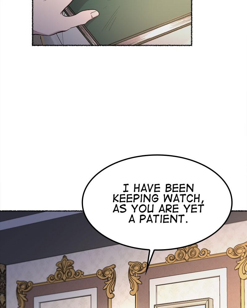 Like Wind on a Dry Branch Chap 78 - Next Chap 79