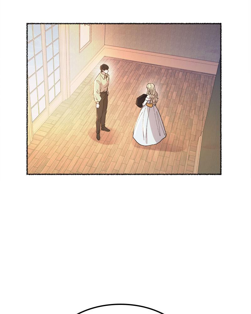 Like Wind on a Dry Branch Chap 78 - Next Chap 79