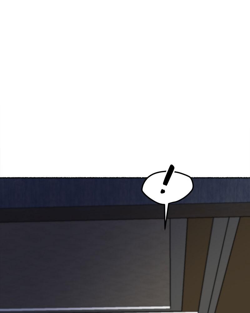 Like Wind on a Dry Branch Chap 78 - Next Chap 79