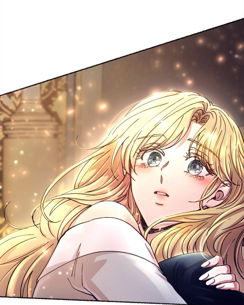 Like Wind on a Dry Branch Chap 78 - Next Chap 79