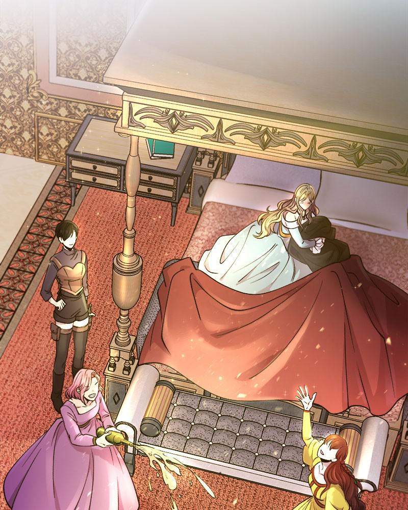 Like Wind on a Dry Branch Chap 78 - Next Chap 79