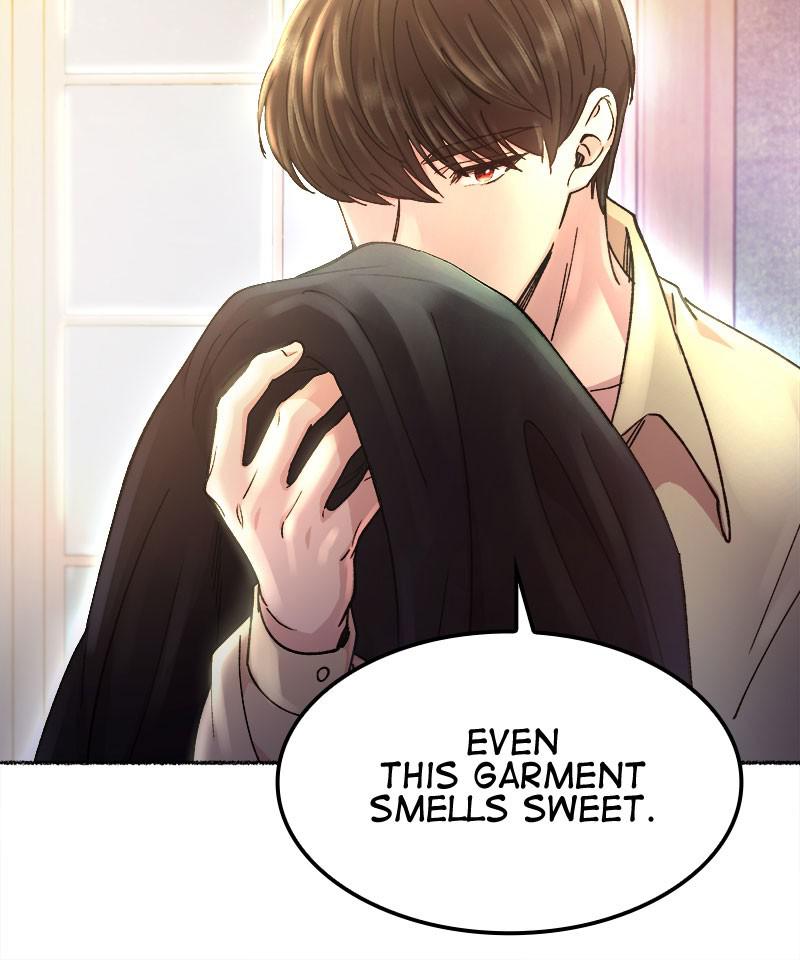 Like Wind on a Dry Branch Chap 78 - Next Chap 79