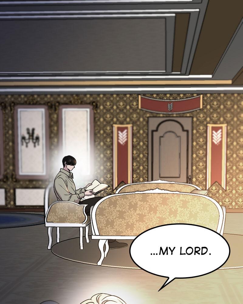 Like Wind on a Dry Branch Chap 78 - Next Chap 79