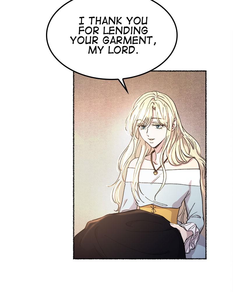 Like Wind on a Dry Branch Chap 78 - Next Chap 79
