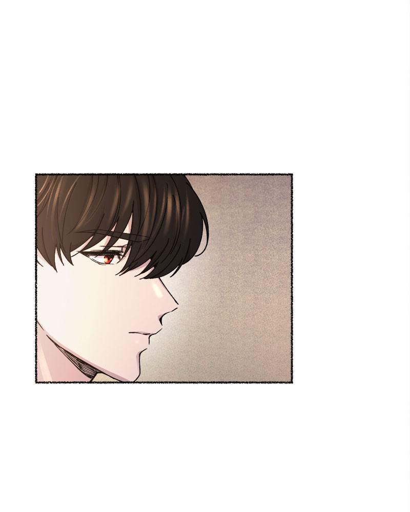 Like Wind on a Dry Branch Chap 78 - Next Chap 79