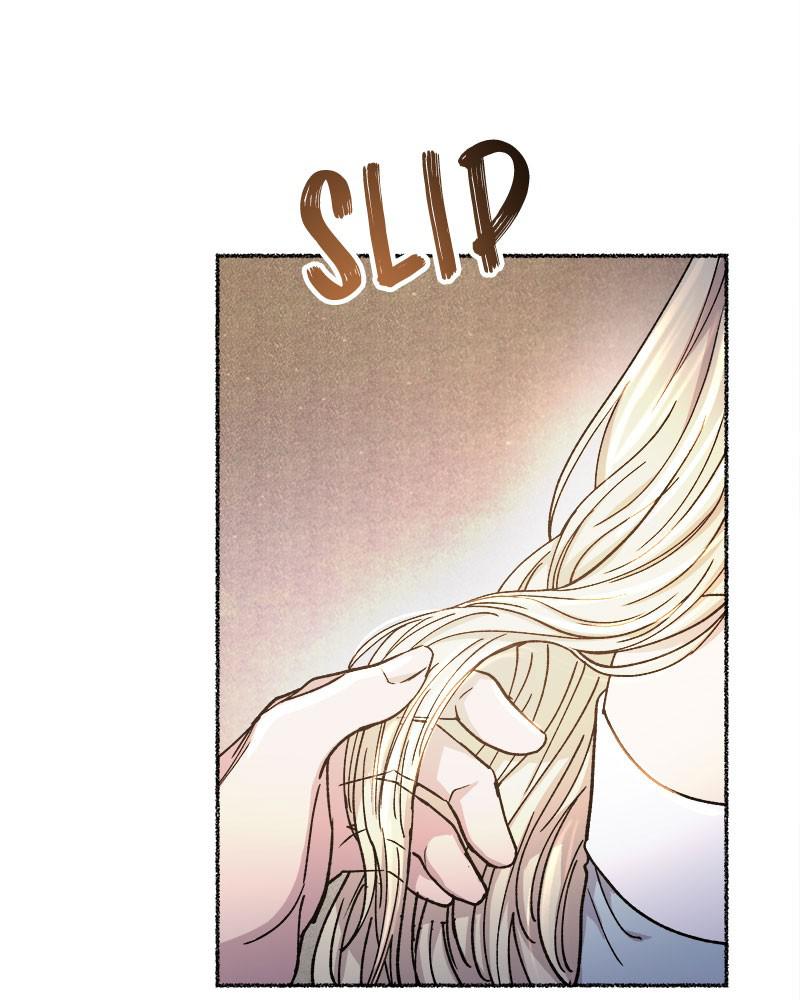 Like Wind on a Dry Branch Chap 78 - Next Chap 79