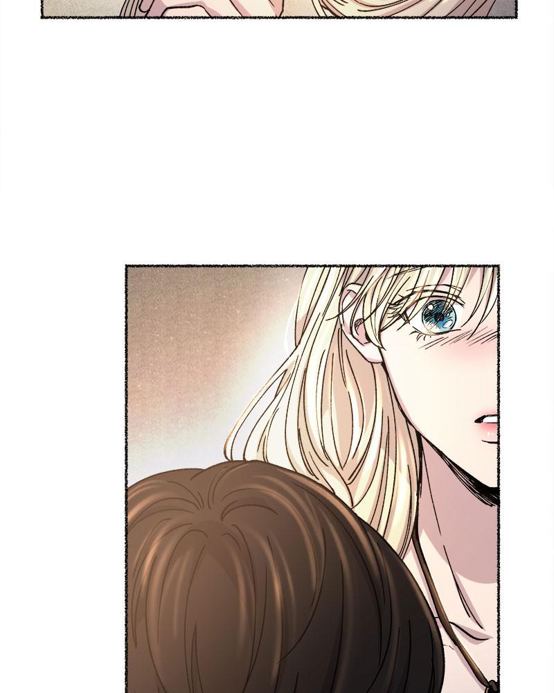 Like Wind on a Dry Branch Chap 78 - Next Chap 79
