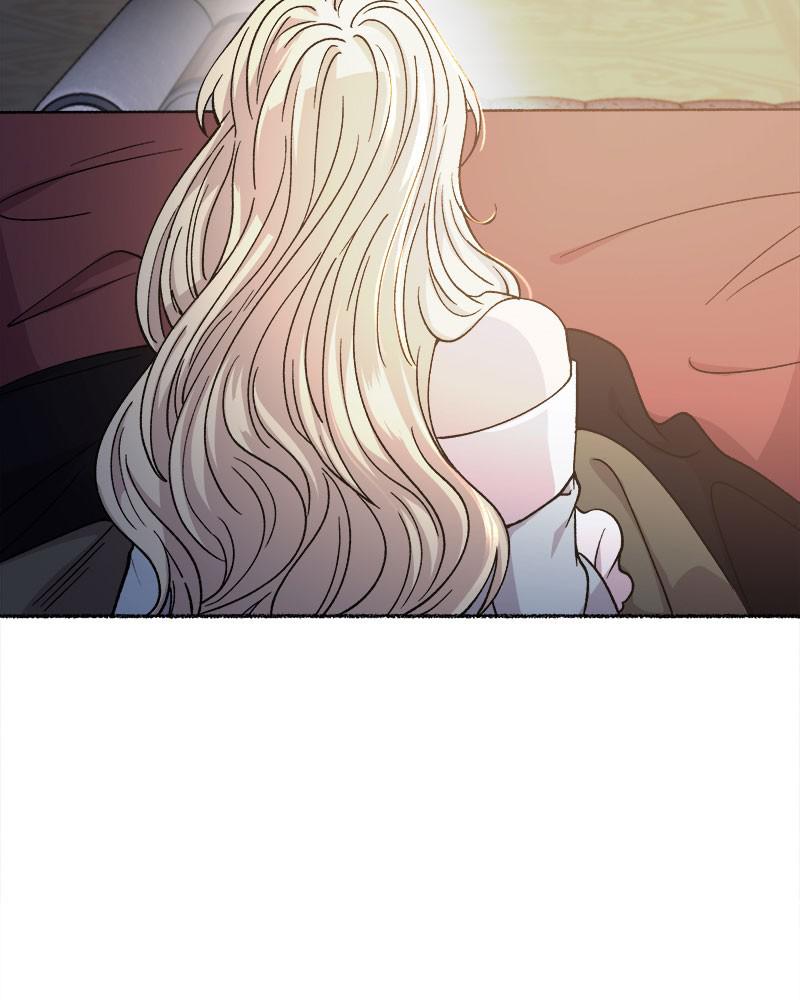 Like Wind on a Dry Branch Chap 78 - Next Chap 79