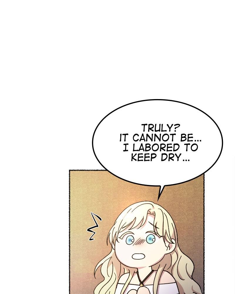 Like Wind on a Dry Branch Chap 78 - Next Chap 79