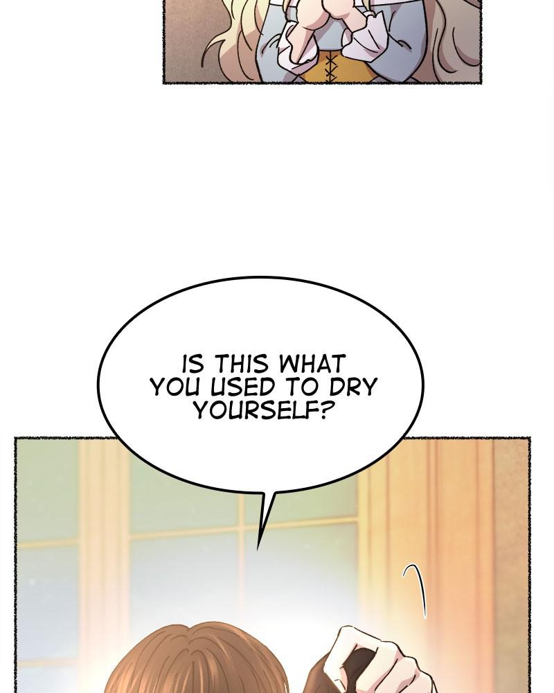 Like Wind on a Dry Branch Chap 78 - Next Chap 79