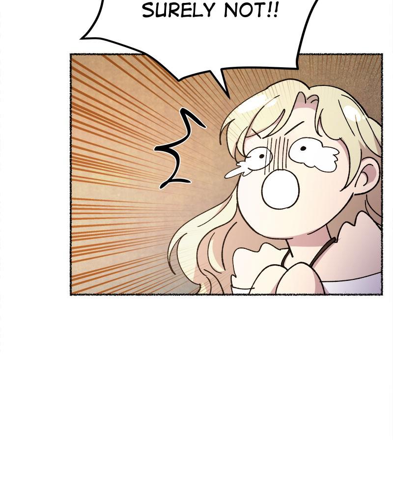 Like Wind on a Dry Branch Chap 78 - Next Chap 79
