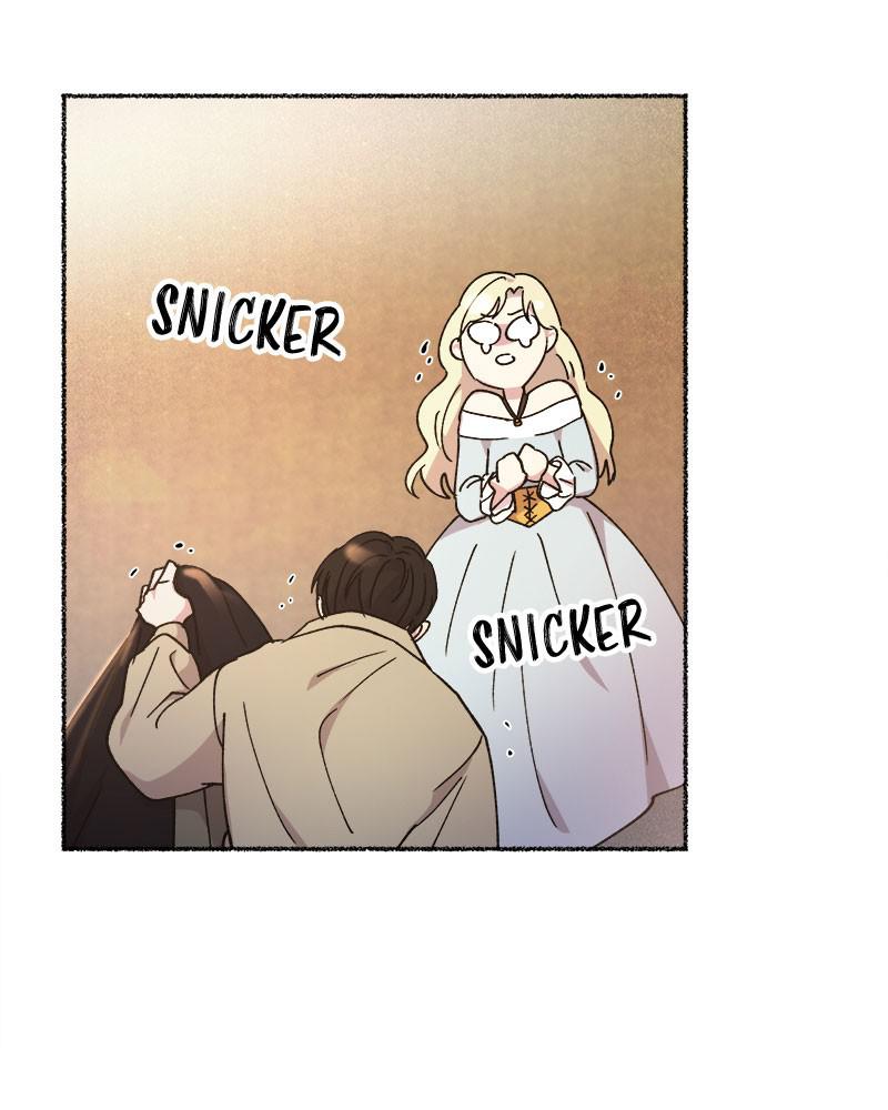 Like Wind on a Dry Branch Chap 78 - Next Chap 79